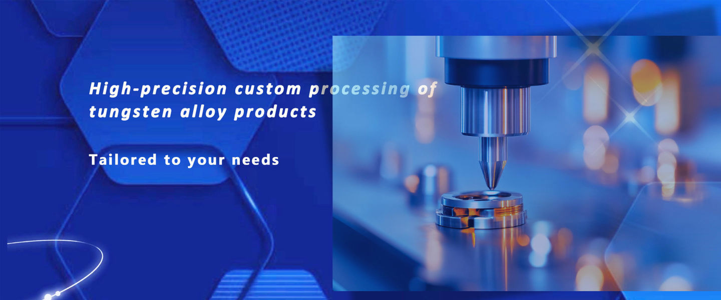 Κίνα καλύτερος Μήτρα καρβιδίου βολφραμίου στις πωλήσεις