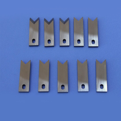 Durable Professional Wire Stripping Tool With Carbide Cutting Edge