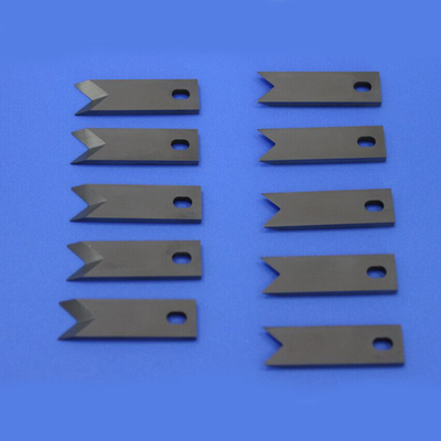Durable Professional Wire Stripping Tool With Carbide Cutting Edge