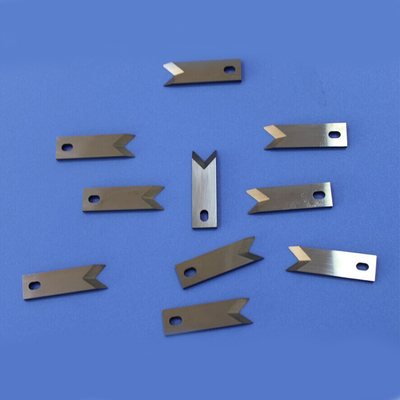 Durable Professional Wire Stripping Tool With Carbide Cutting Edge