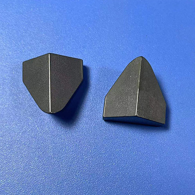 Industrial-Grade Water Wells Drill Bits Hard Alloy Carbide Tips