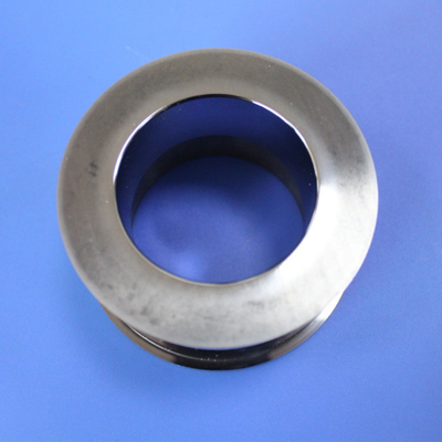 High-Quality Carbide Inner Diameter Die For Electrical Component Manufacturing