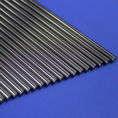 Anti-vibration Tool Holder Milling Cutter Shank Tungsten Carbide Rod