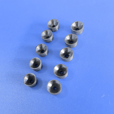 OEM High Pressure Wolfram Carbide Oil and Gas Tool Spray Nozzles