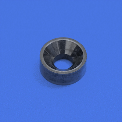 OEM High Pressure Wolfram Carbide Oil and Gas Tool Spray Nozzles