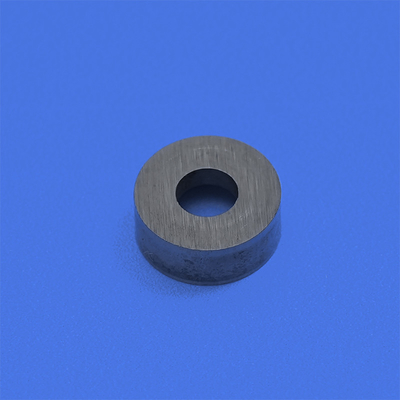 OEM High Pressure Wolfram Carbide Oil and Gas Tool Spray Nozzles