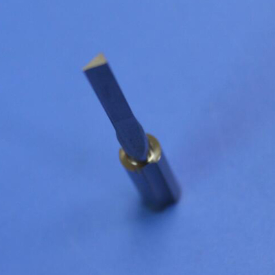 Efficient Machining Tungsten Carbide Punch for Stator Core Stamping Die