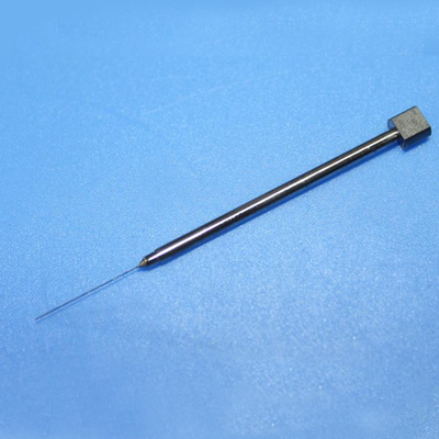 Customized Tool Grade Press in Tungsten Carbide Core Pins