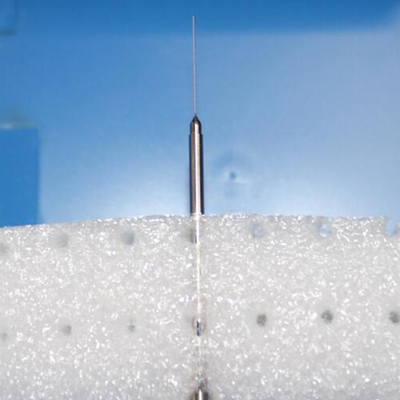 Customized Tool Grade Press in Tungsten Carbide Core Pins