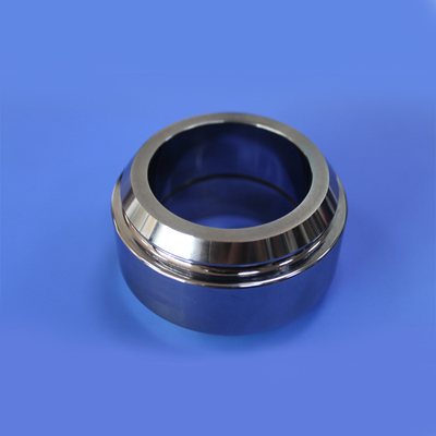 Durable Tungsten Carbide Filter Adapter Bushing
