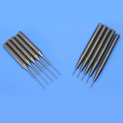 Hard Alloy Ball-Head Measuring Probe Gauge Meter Tip Carbide Gage Pins