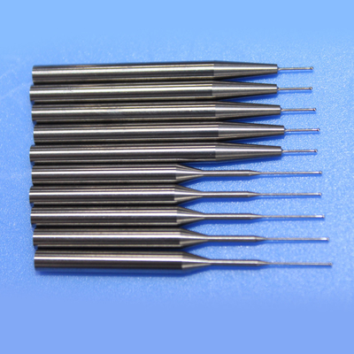 Hard Alloy Ball-Head Measuring Probe Gauge Meter Tip Carbide Gage Pins