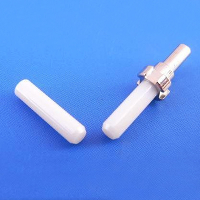 Ceramic Core Injection Mold For Optical Fiber Communication System