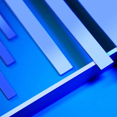 High-Strength Wolfram Carbide Tungsten Steel Strips for Mechanical Parts Production