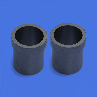 High Performance Oilfield Tools Tungsten Carbide T-Type Pipe Liner