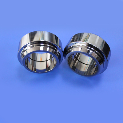 High-Performance Filter Sealing Rings Tungsten Carbide Multi Wheel