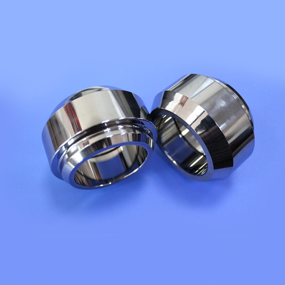 High-Performance Filter Sealing Rings Tungsten Carbide Multi Wheel