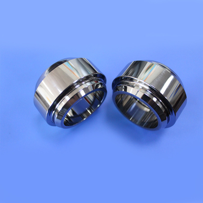High-Performance Filter Sealing Rings Tungsten Carbide Multi Wheel