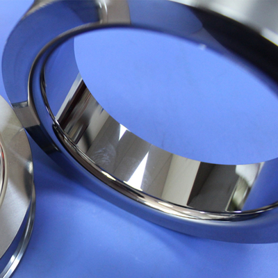 High-Durability Tungsten Steel Stretching Concave Die Insert for Precision