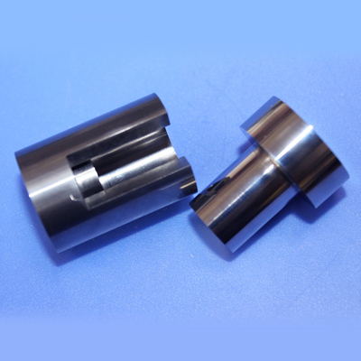 Carbide Tungsten Combo Mold for High-Performance and Longevity