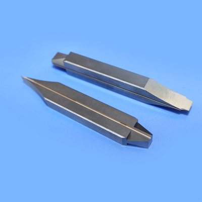 Ultimate Cemented Carbide Wire Guide Block with Grooves for Wire Processing