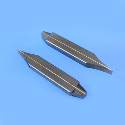 Ultimate Cemented Carbide Wire Guide Block with Grooves for Wire Processing