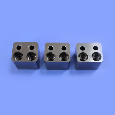 Premium Tungsten Carbide Carburetor Upgrade Kit for Enhanced Durability