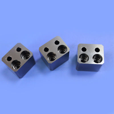 Premium Tungsten Carbide Carburetor Upgrade Kit with Enhanced Durability, Excellent Corrosion Resistance, and Precision Engineering