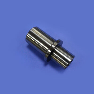 Tungsten Carbide Water Sand Blasting Gun with High-Pressure Water Jet and Dust Suppression for Industrial Cleaning