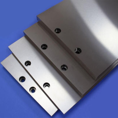 Ποιότητα  Tungsten Steel Sheet 3D Glass Hot Bending Tungsten Carbide Mold Sheet Εργοστάσιο