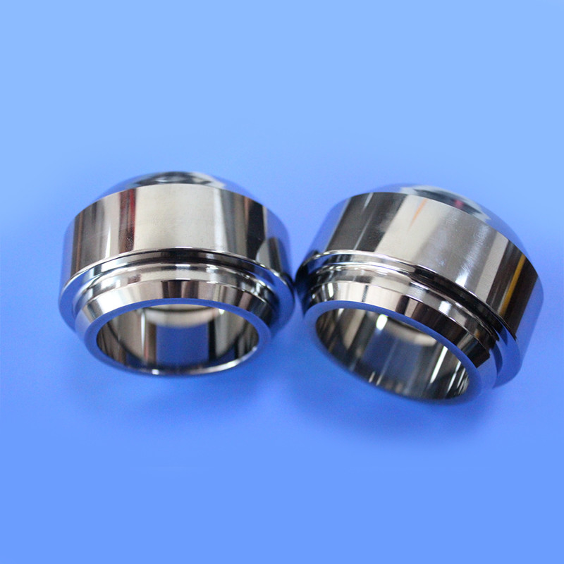 High-Performance Filter Sealing Rings Tungsten Carbide Multi Wheel