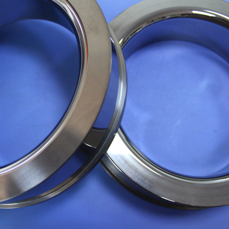 High-Durability Tungsten Steel Stretching Concave Die Insert for Precision