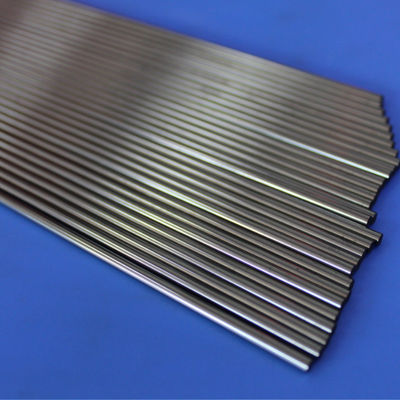 Βαρύς φραγμός χάλυβα κραμάτων W90Ni6Fe χάλυβα μαγνητικός γύρω από την αντι δόνηση