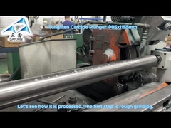 0.01 Στρογγυλότητα Επεξεργασία βαλβίδων βαλβίδων βαλβίδων βαλβίδων