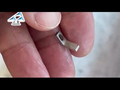 Καρβίδιο τσιμέντου Zhuzhou Sanxin